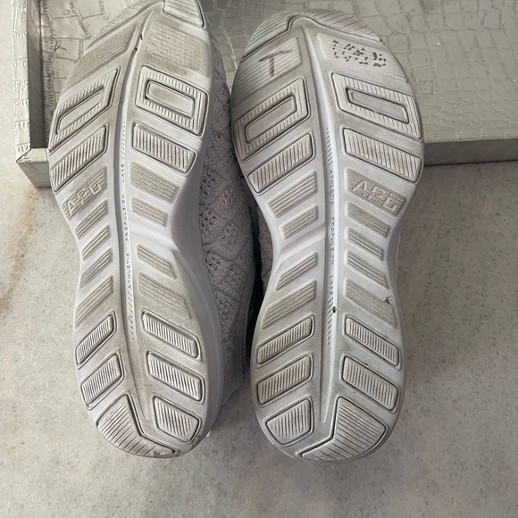 Men"s APL TechLoom Phantom Athletic - Picture 10 of 12